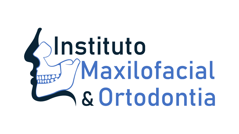 Cirurgia Ortognática - Instituto Maxilo Facial